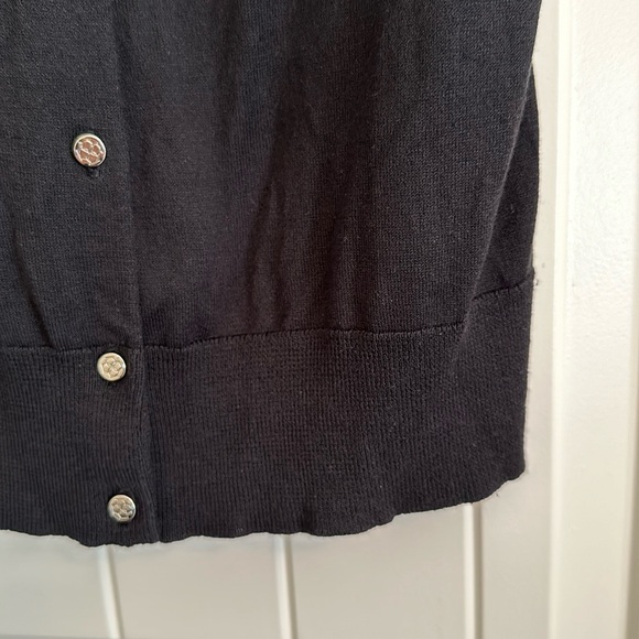 Ann Taylor Sweater - Picture 3 of 6